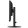Eizo FlexScan EV2460-BK - 549859 - zdjęcie 5